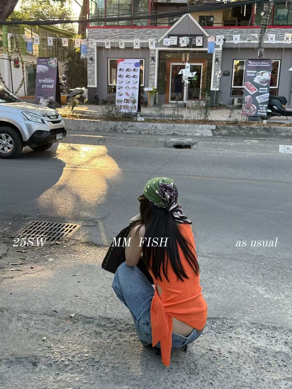 01d71bcfbe2bf3a1699caea08135e8c8