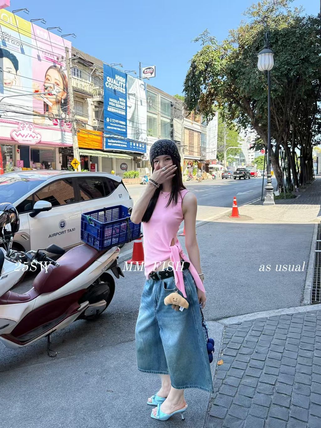 e051307afbae3f3d5553d7833cec7aec