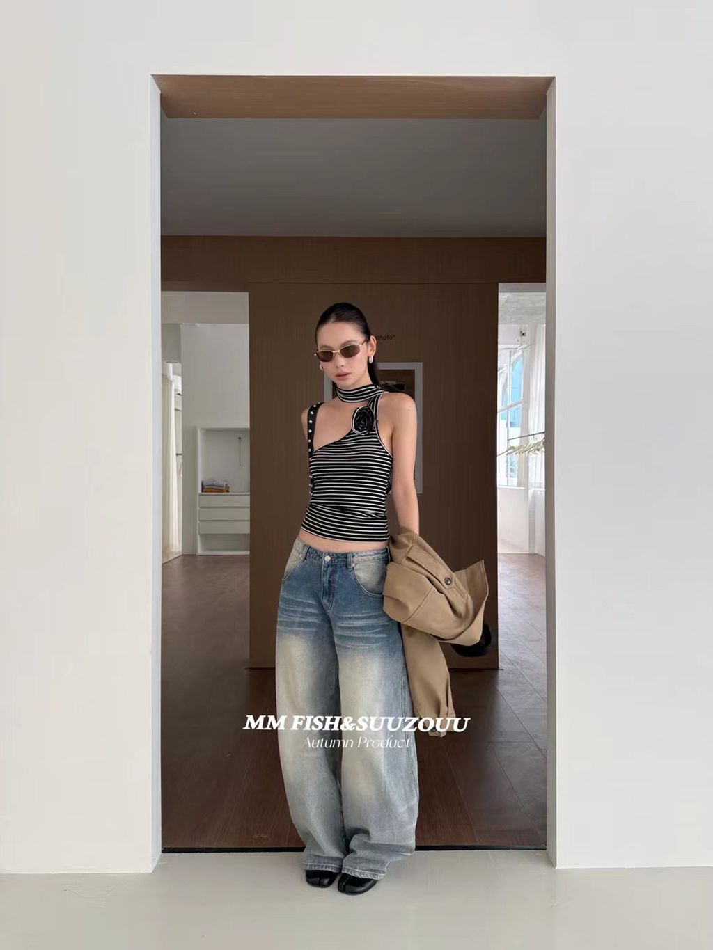 b2f3501e501dccb7c163ff1f3c31fbbe