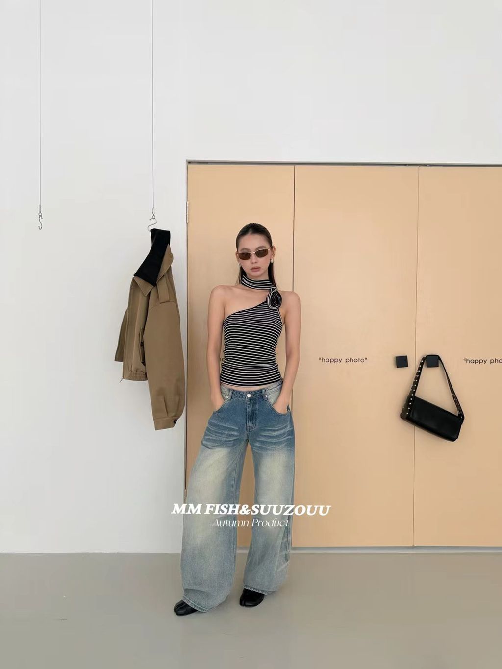 da1165d8e31f4cc09fe3f13a660eeb03