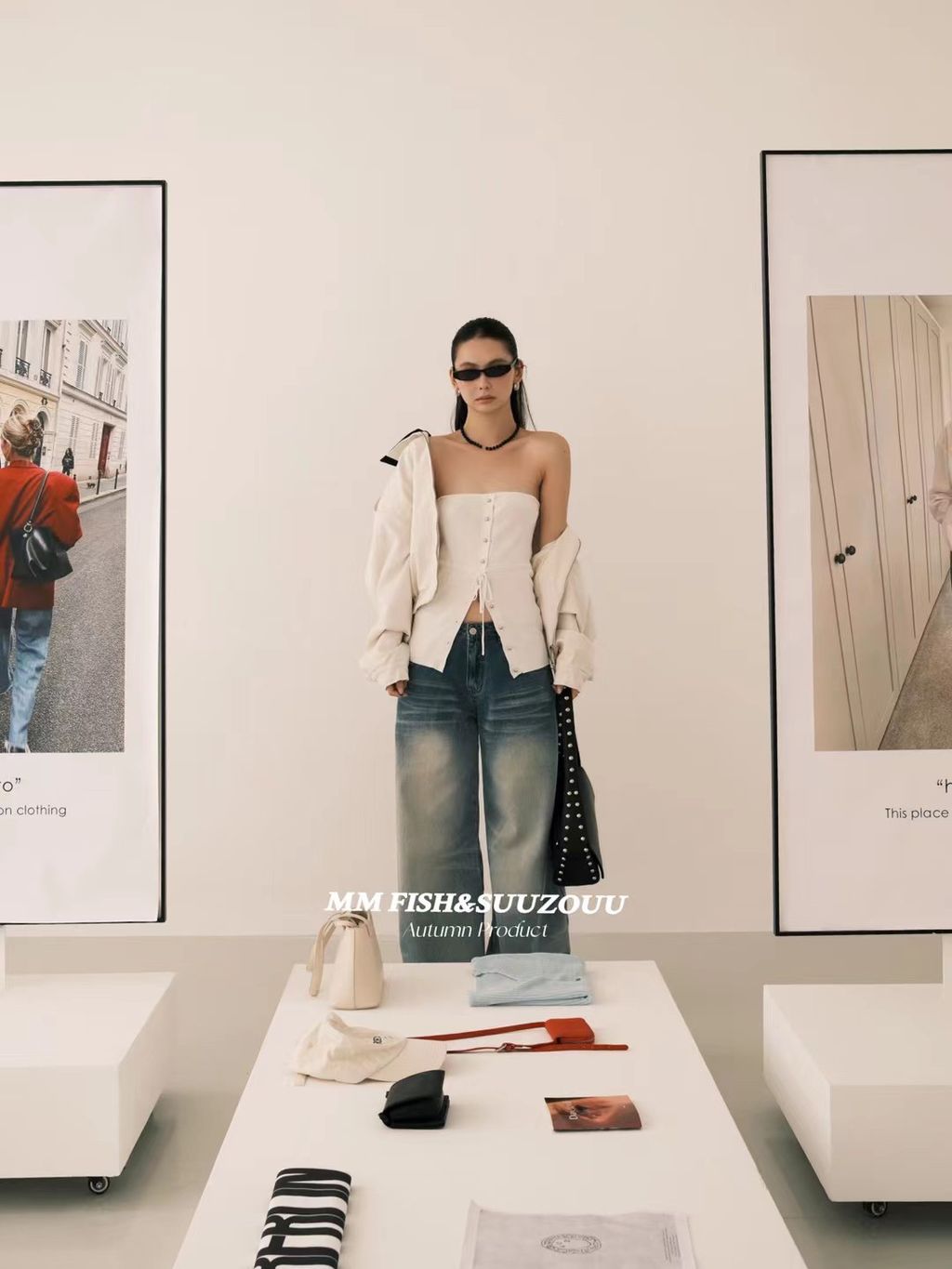 3364ef7692149264c26d5b3f76a0f110