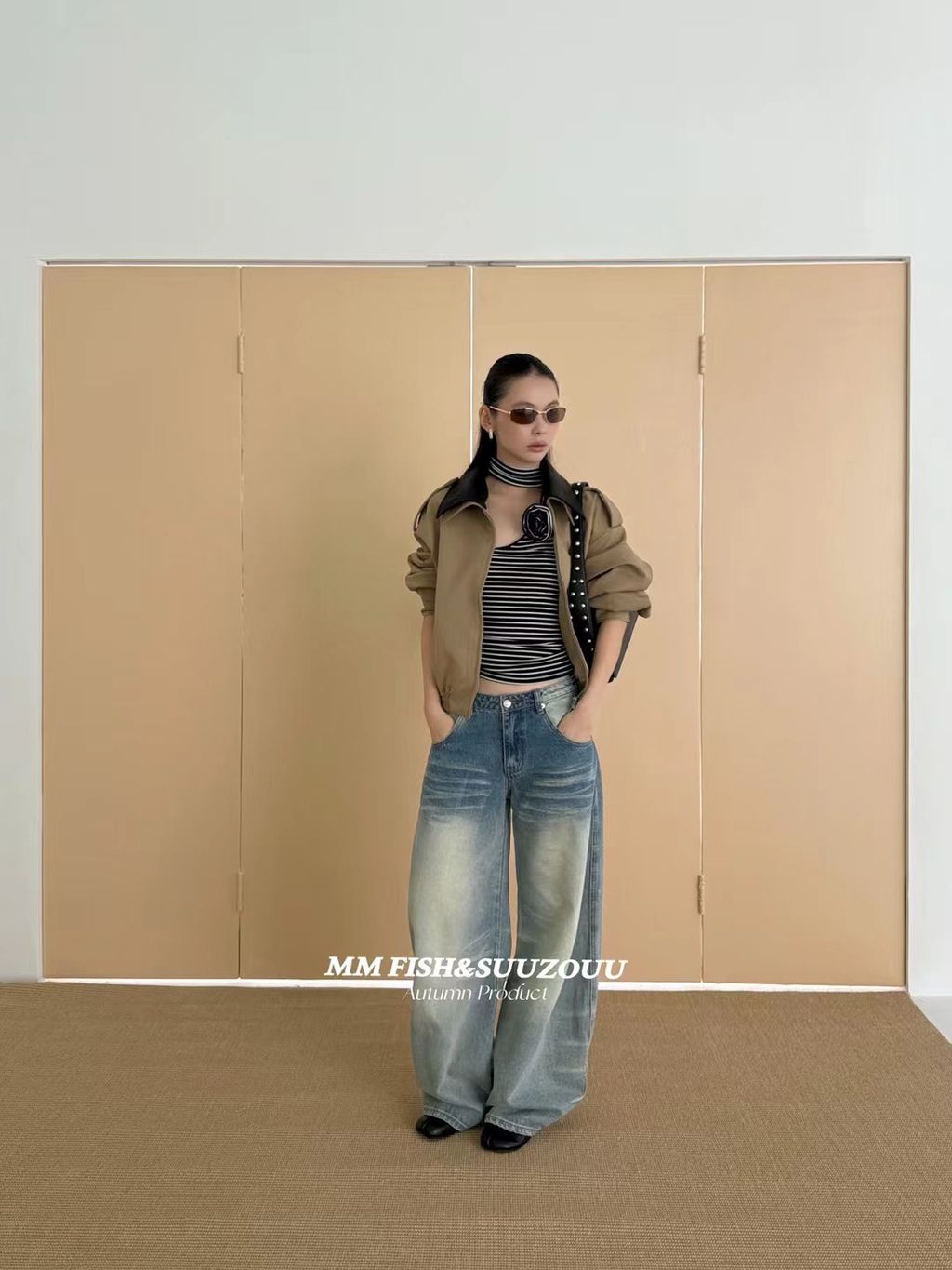 4202f9ad81bf2ea85427c8e2382ab3c0