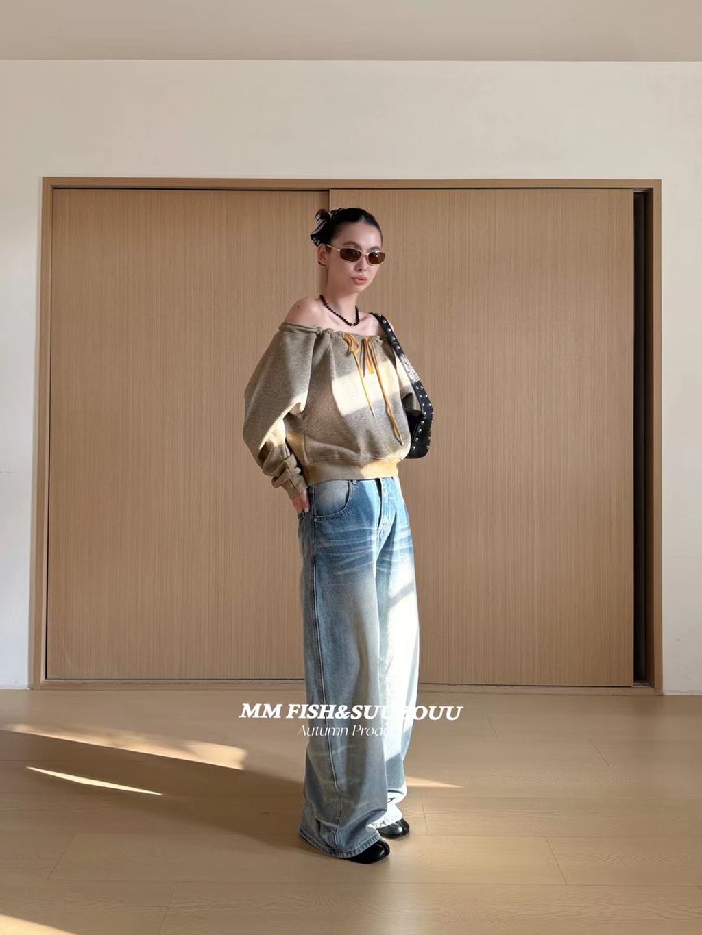 fbb840b7d1e509792b67d92b01bc4bff