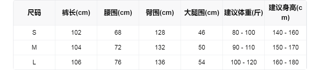 sizeChartWithPadding0_w6wjia6d75j