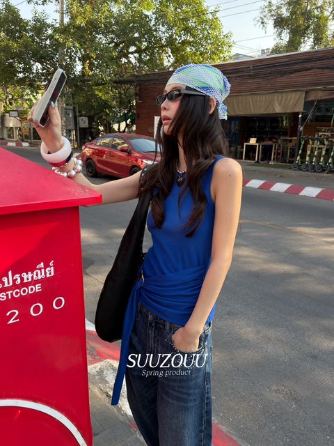 2c651839fe5adc3e2597ee0ac3936419