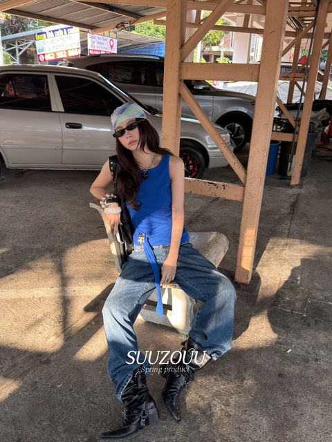 5ecdd76a5b00b3225ddf1c9de15a557b