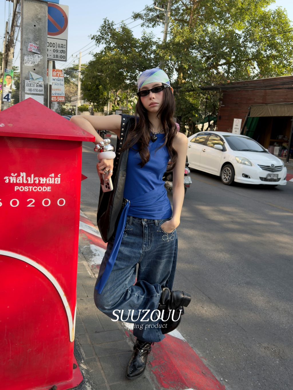 08caa2c0870c547d3b3c09067c25e69d