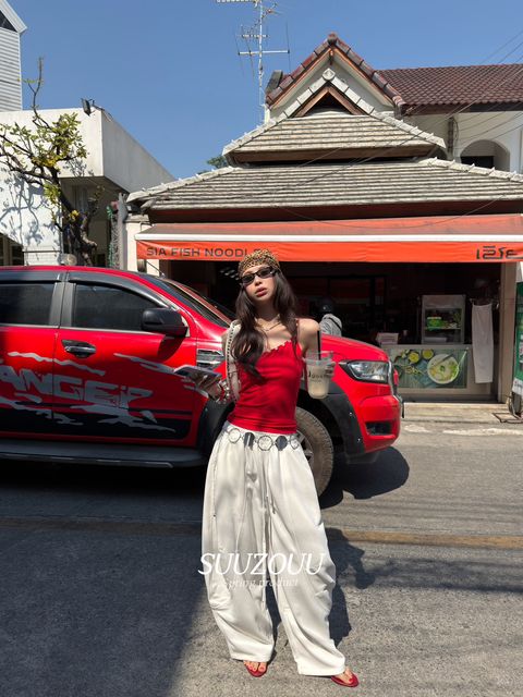 3bf10efea118ec504f6b60944b15f017