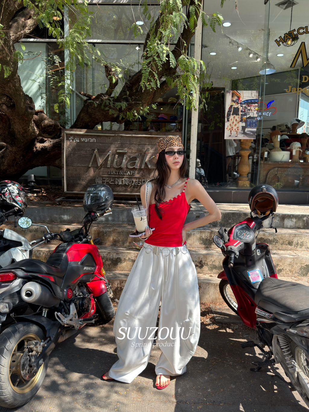 8e4ba07c60c82cd0168ae75669c5b083