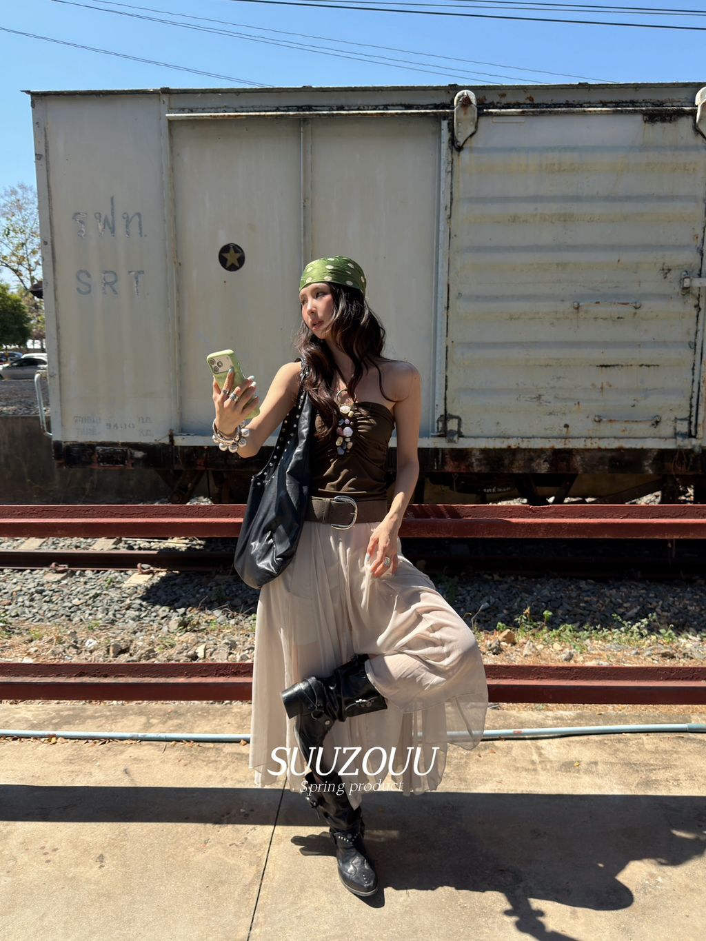 c42c8bb3a541e0e75e2cbec77f65c891