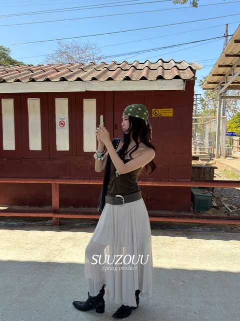 5c7935ee915ddb677b8249be134d3fe9