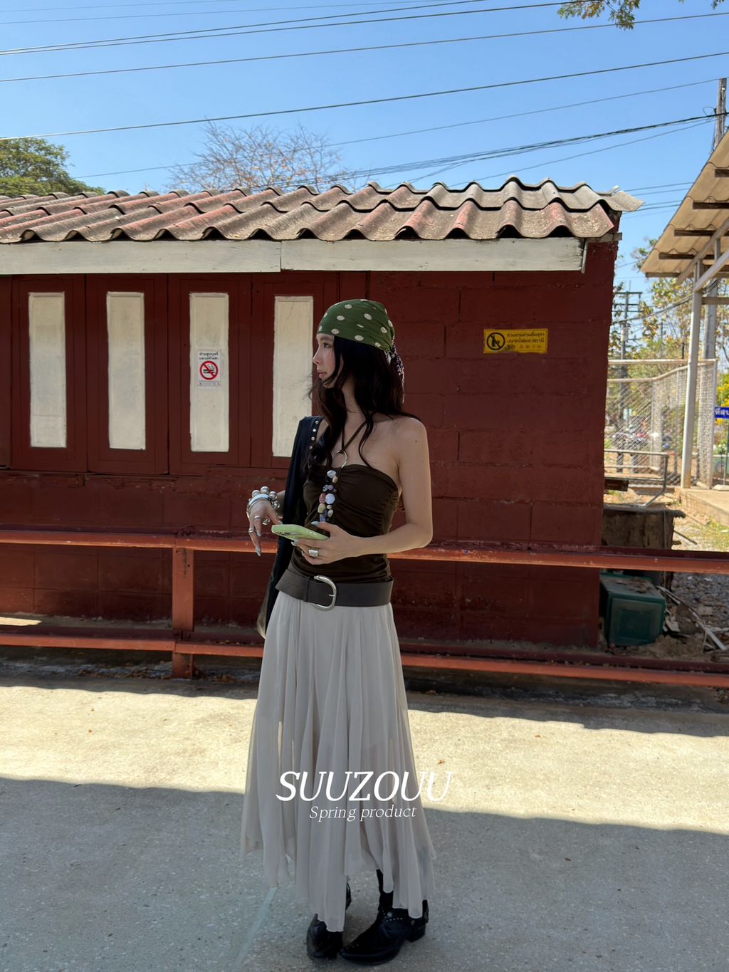 2cdead921c44660ffc77d9975230fc53