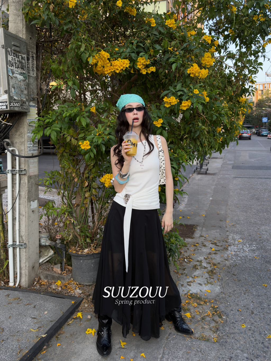 63240bc3d8971011914ddb6a1e593907