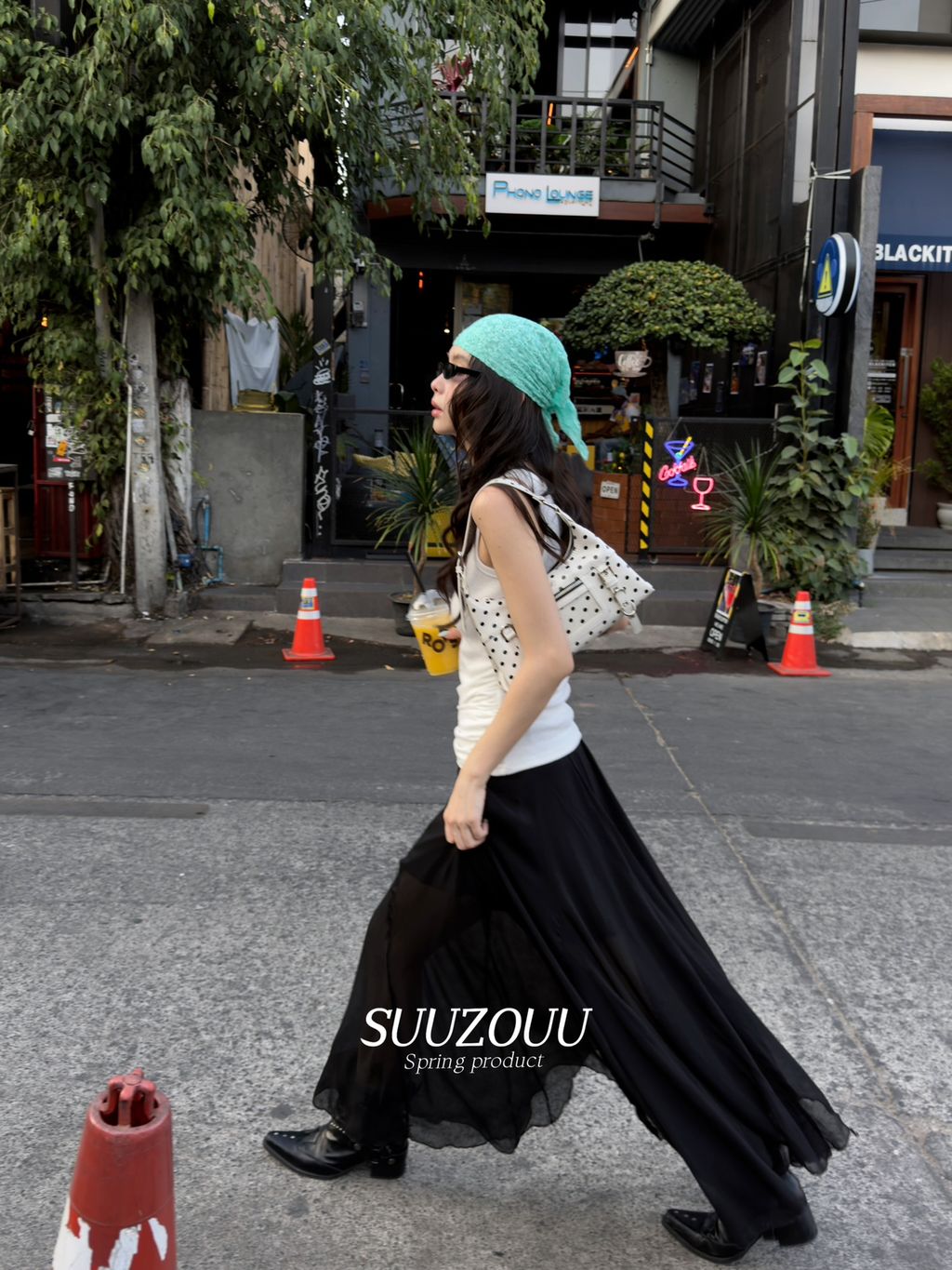 e129b013971128018d96428eec60790b