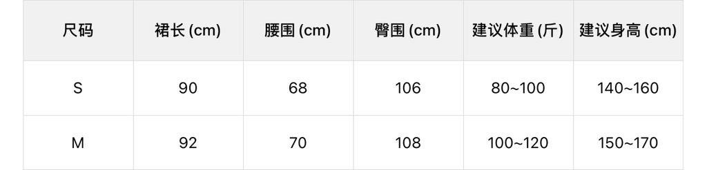 c929e8437a58991908aa2a67c57f8f8c