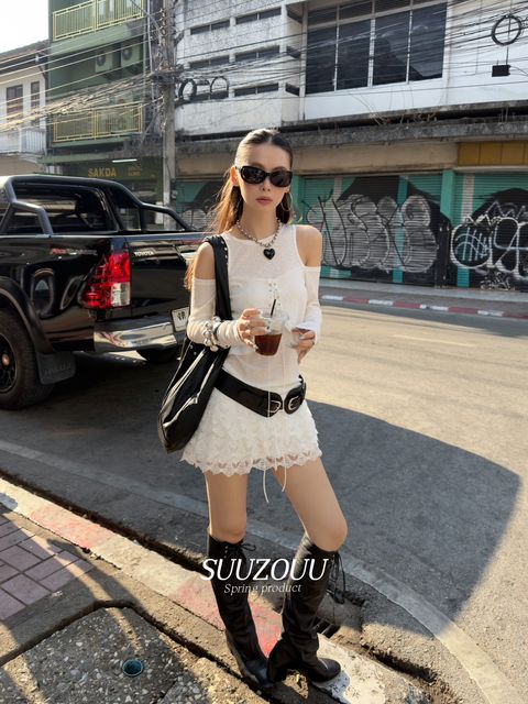 be84e1f9e7f783c36ff7decb165a4073