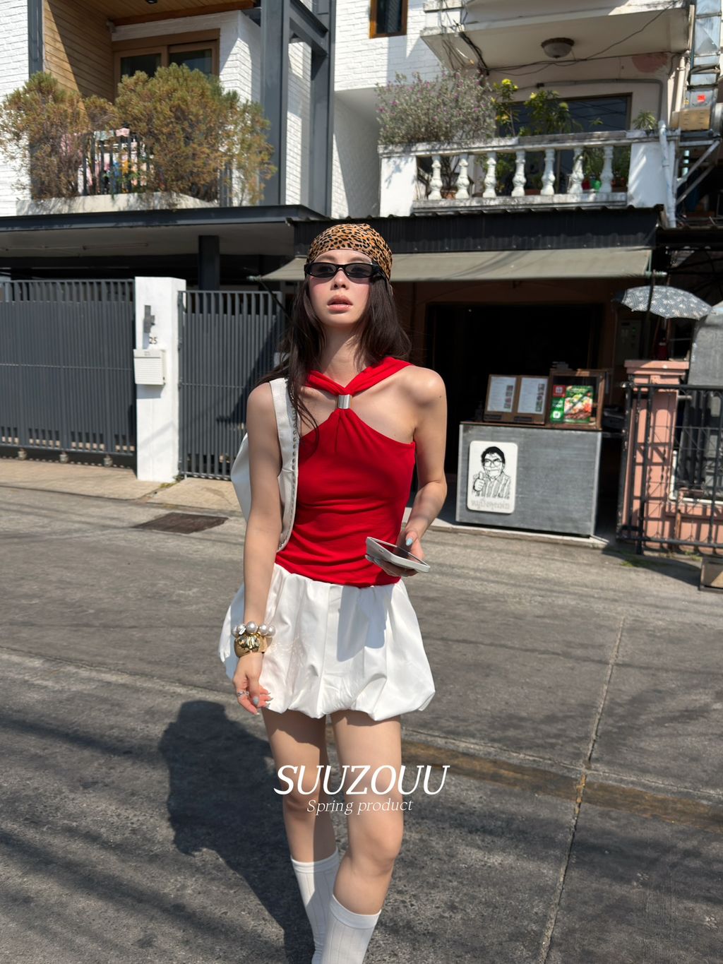 22432f47b6b4f56e0c554486bd5339c0