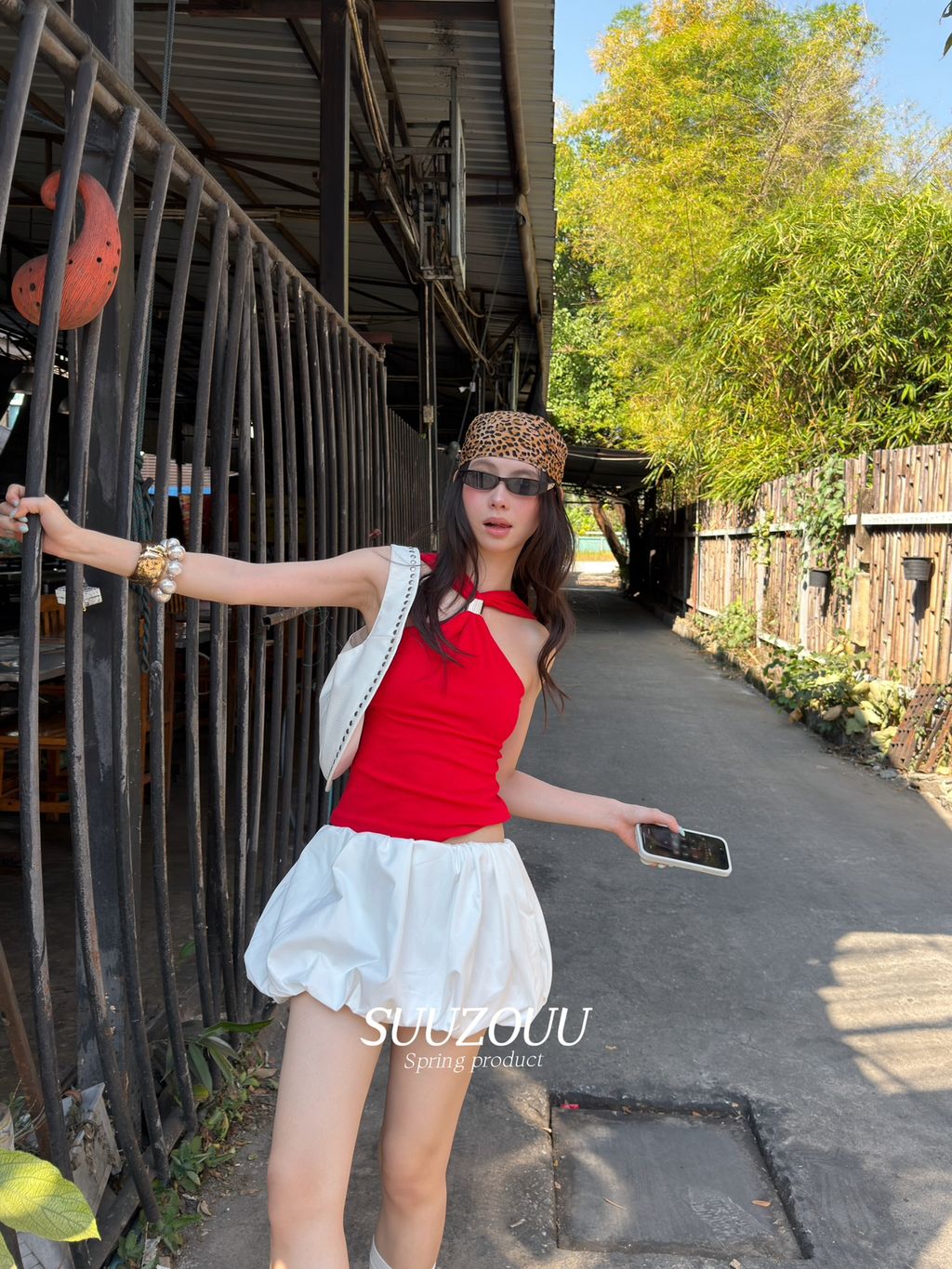 28d647fac3213526b7246de3f6ea7379