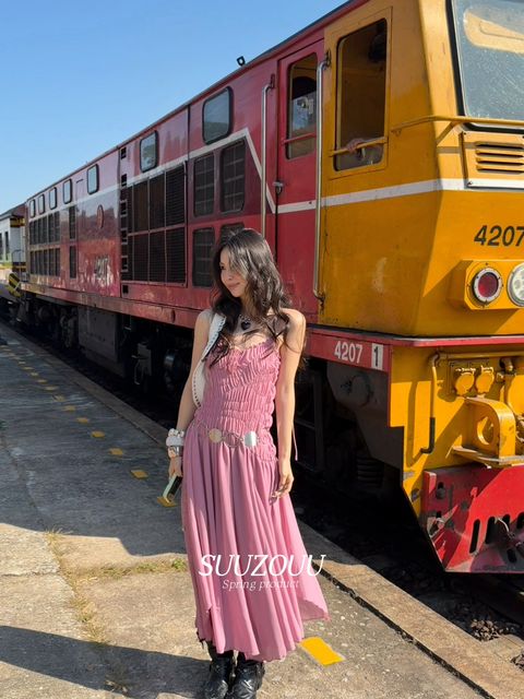 fb2419976a867fd28c679979a9a5c45f