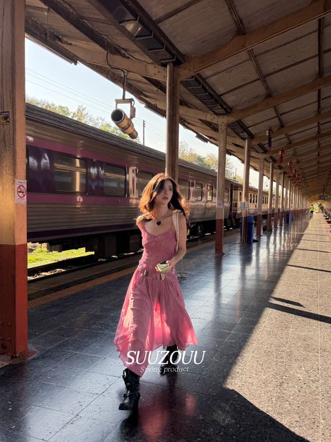 439663c2d8dd11f811b7e907315c6443