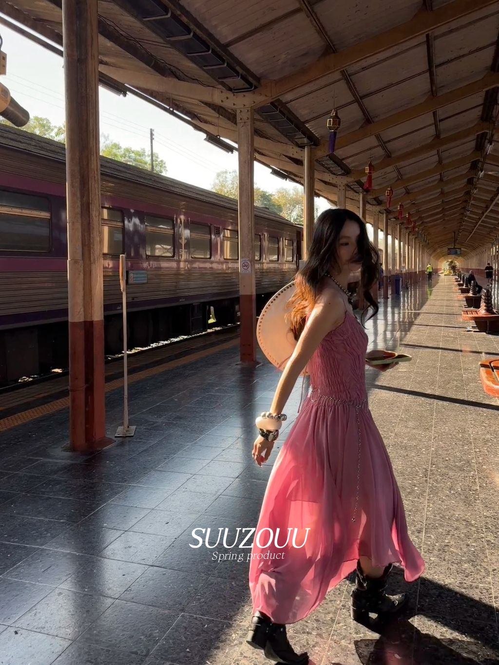 076d0612a6c2642fe686d50e720acf10