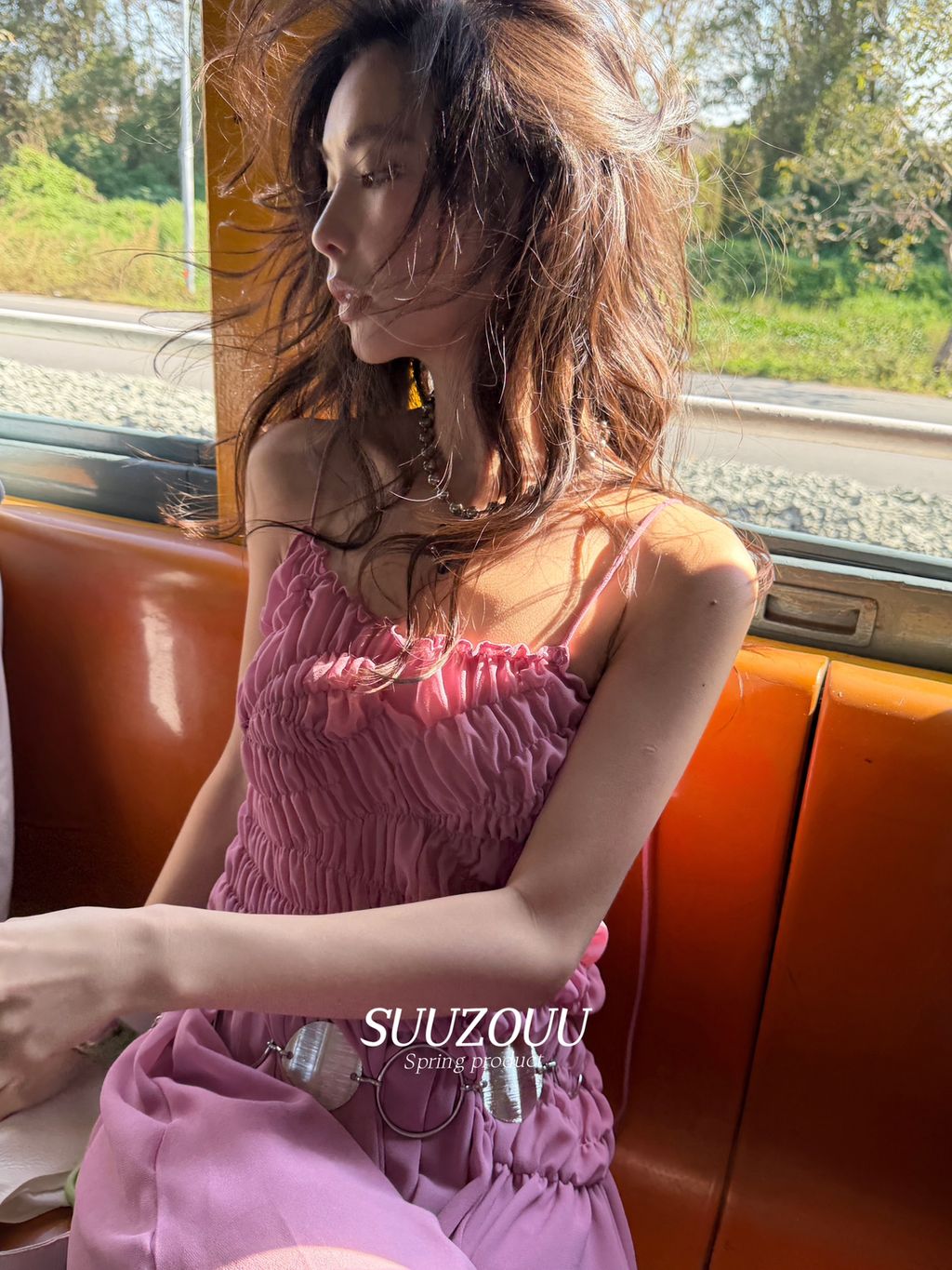 fe9ffbf6a97a81f927e1deb702a3cf1f