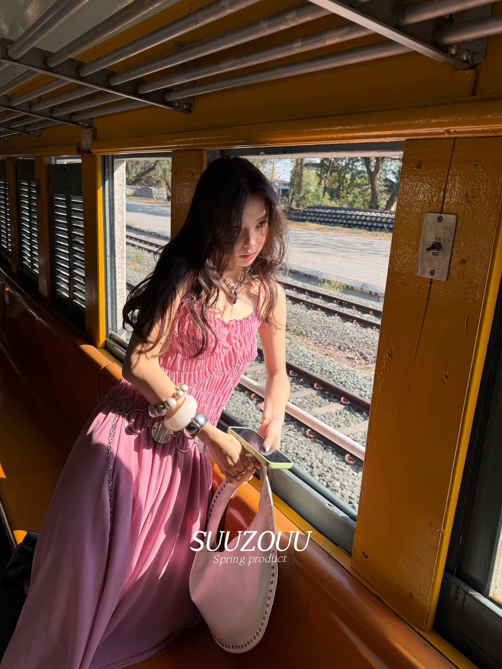 c47dc8680d897d93a9a53b91d934f520