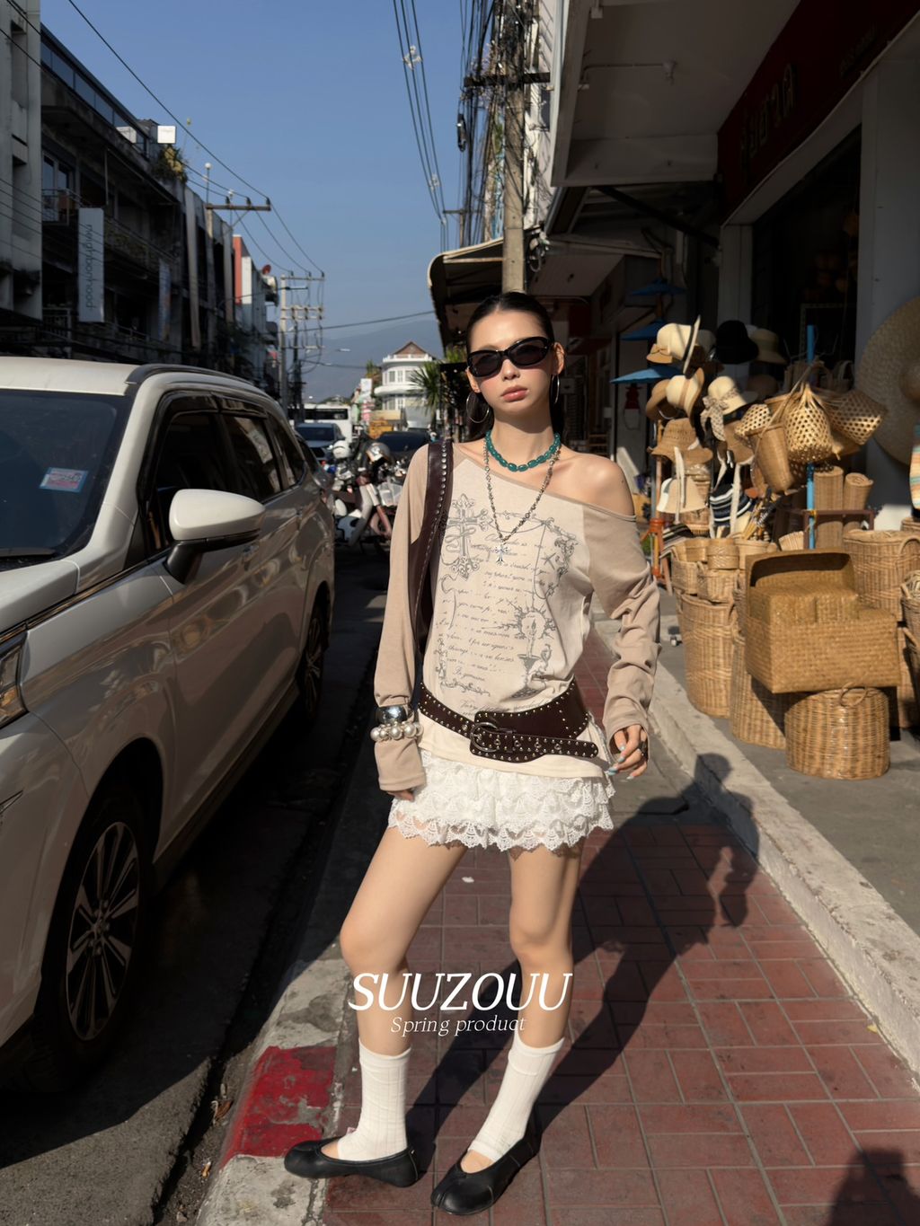 70e4ed87fbd29c9e05fcf6de49e9ace8