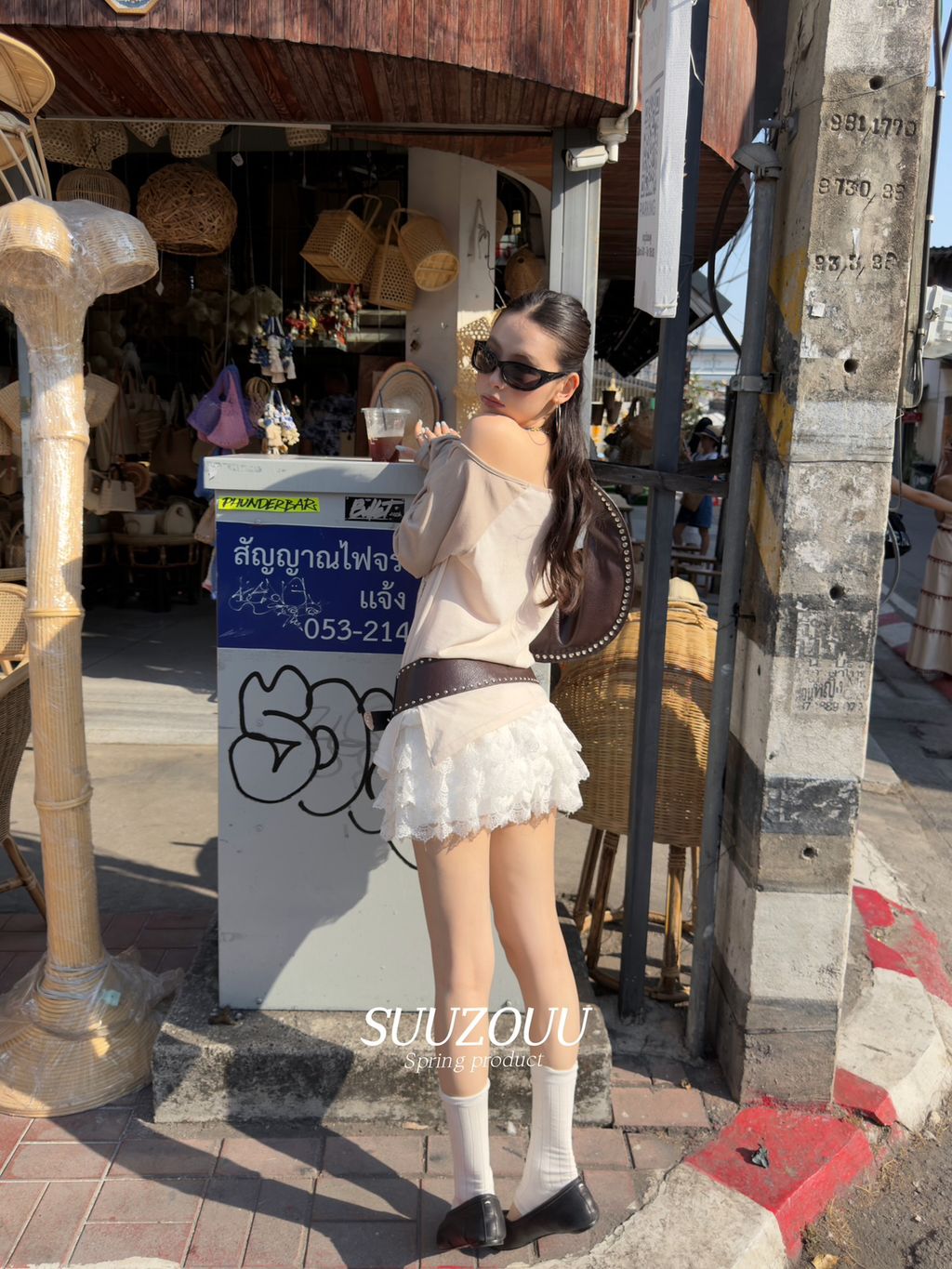 31d61a6f4af7cf4552ec32d6712f9ef0