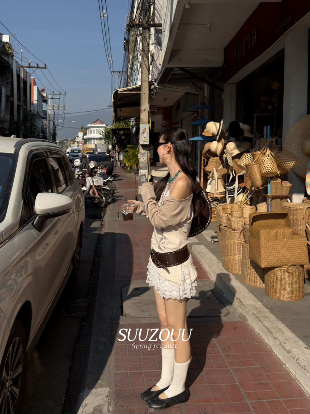 a73e52067559680633b39145f90a20d4