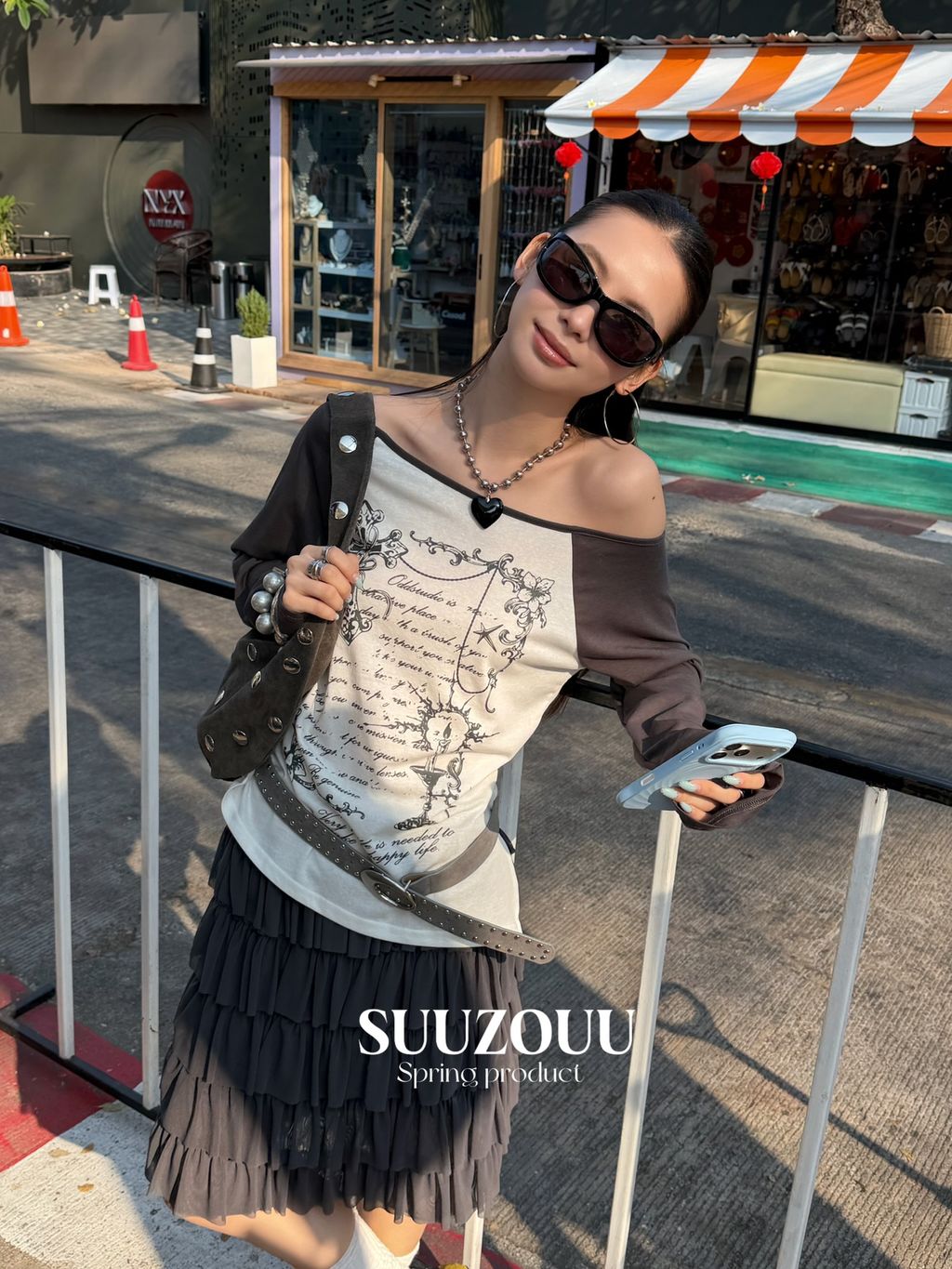 11a7c82e59176210257aa673dffb476b