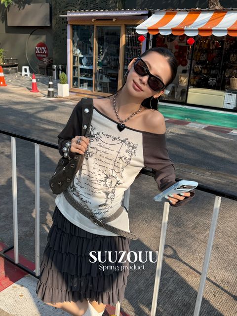 11a7c82e59176210257aa673dffb476b