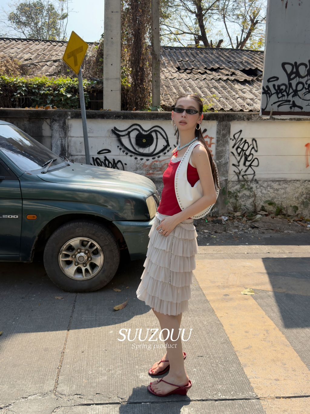 a010cb3394ff0405f383435968d15706