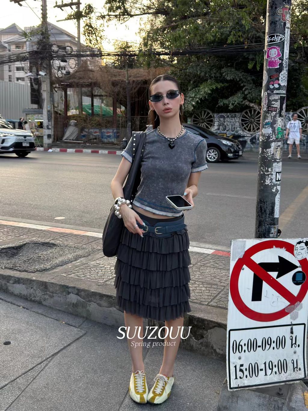 b4bcf6f92264ef6ef299e3b49cca0d9c