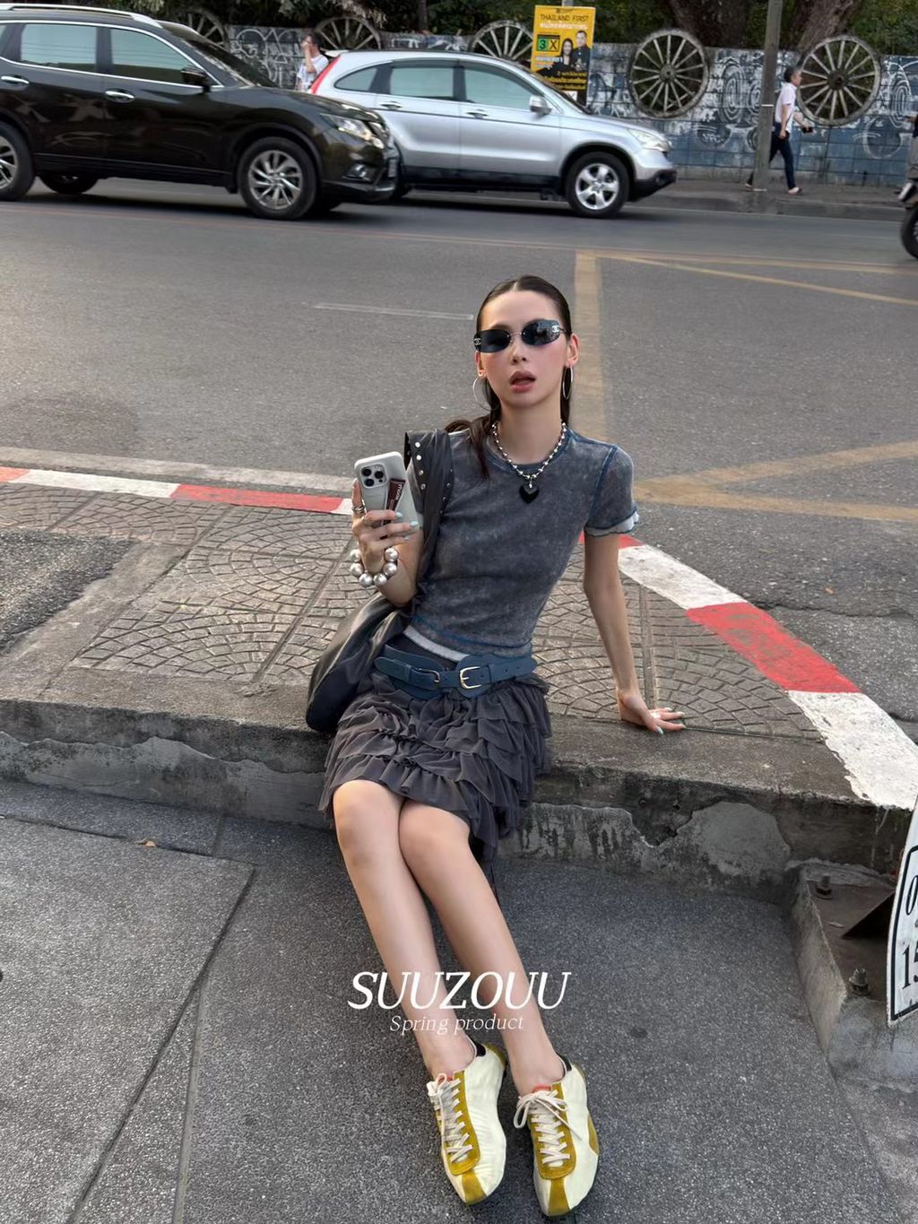 8b231fe06c37685470f6c9fe38ad697e