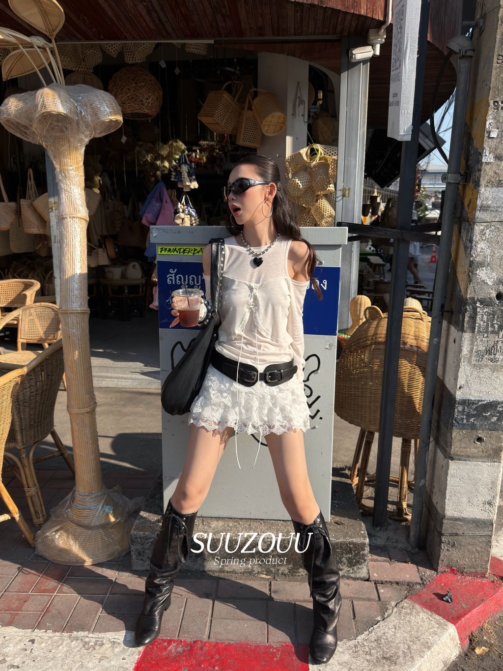 039eb1834677ca65362fd0f0368ae8e0