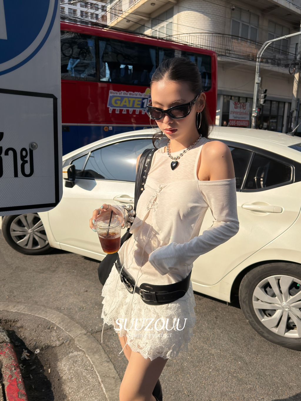 cf416f545666ea84e4d6446cc7e8a895