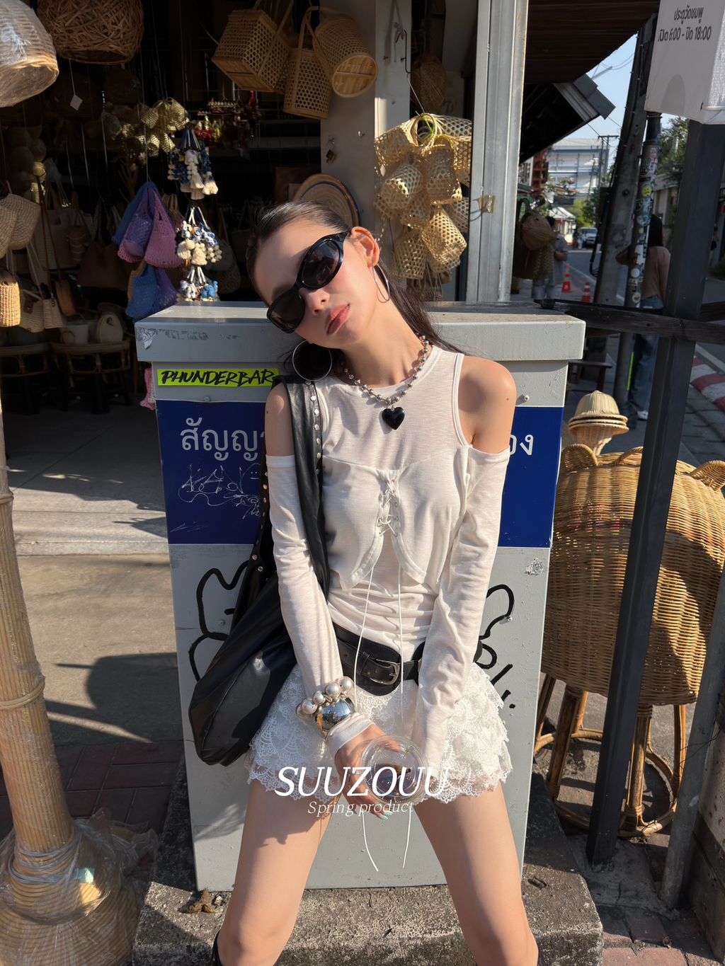 03ec38a8c42bcec1671b680c6710ffb7