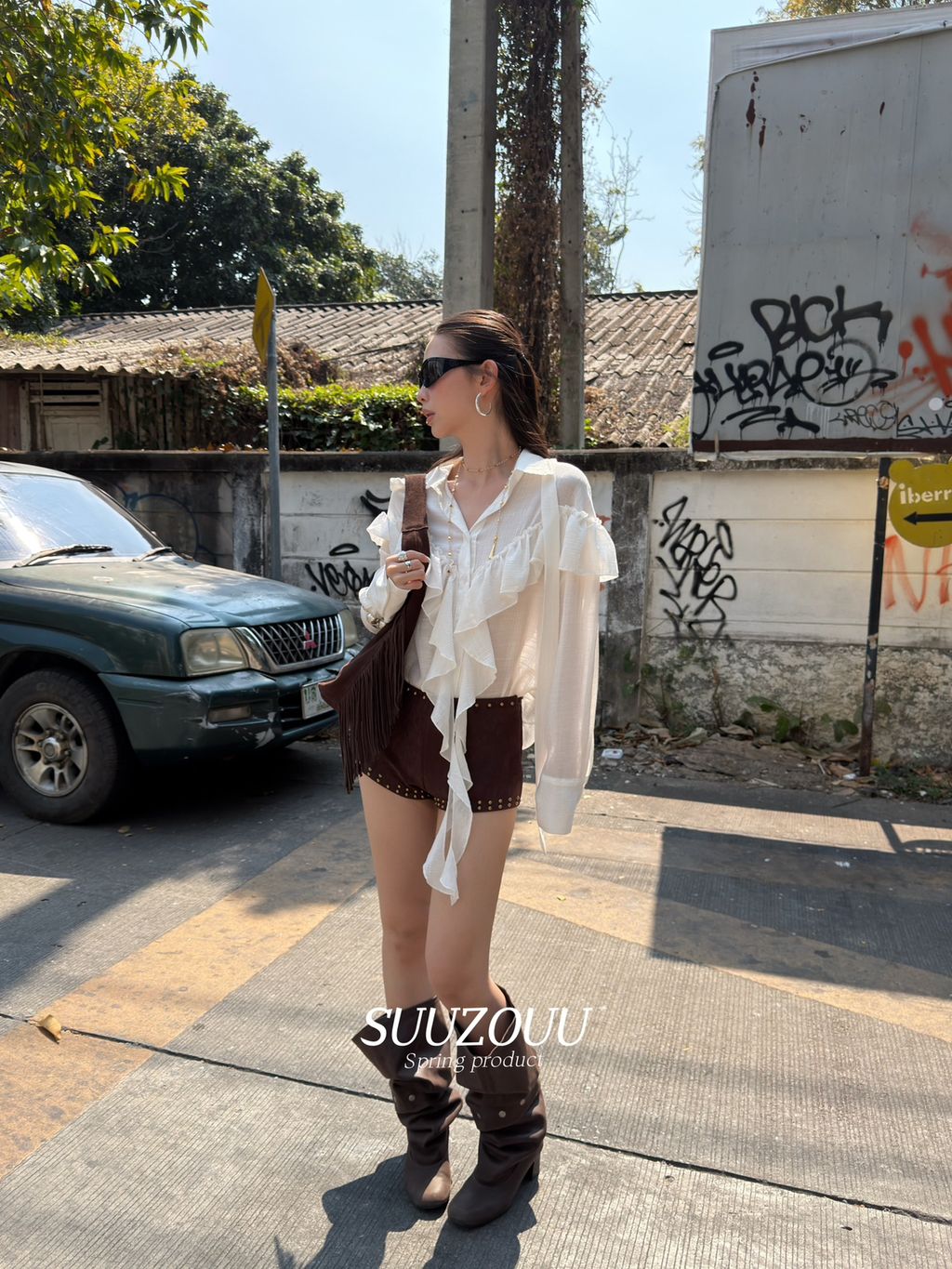 65ebbd1e3b0ae390e6b4331aad1b6182