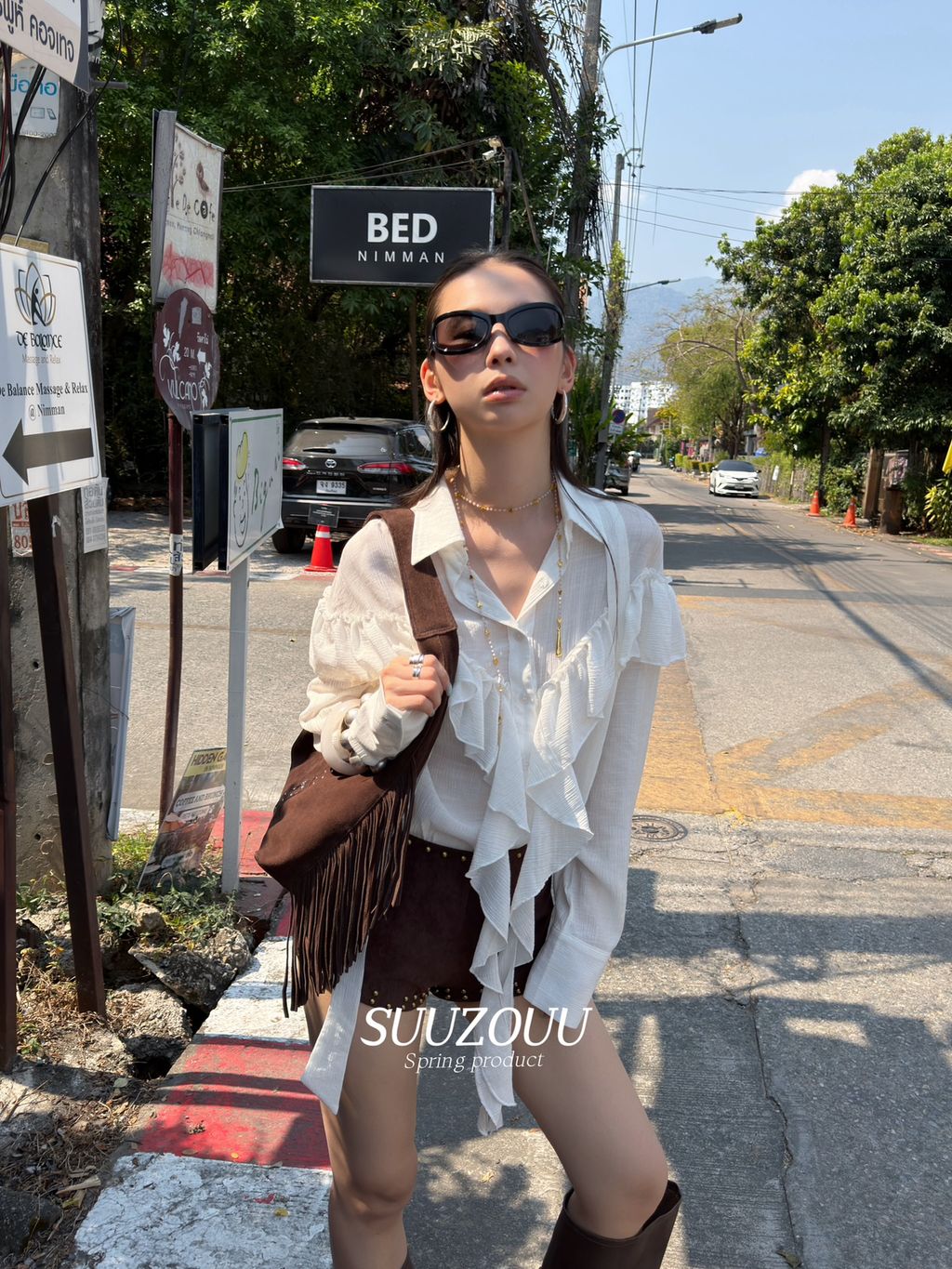 96ac003318cb9ada5a6886d76096e69b