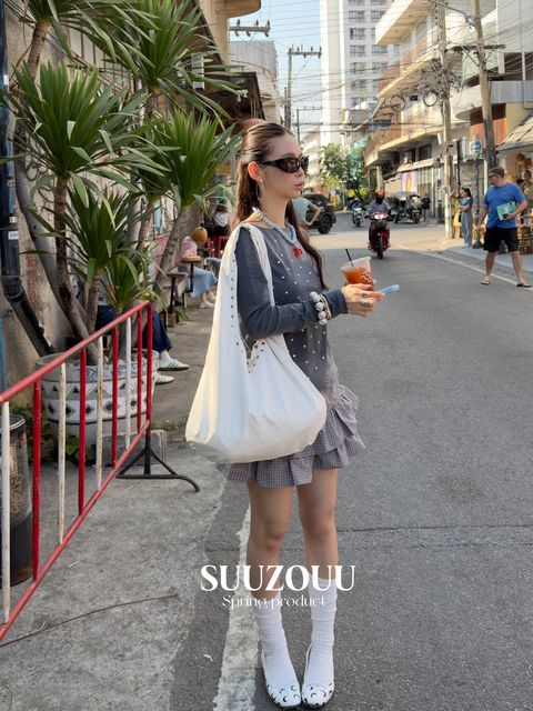 3fdb5441ce8744c4ee321fe0d8509fc6