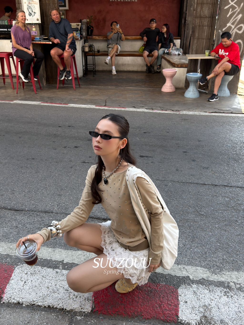 a617a9199d327ec845299e76e2dc9d24