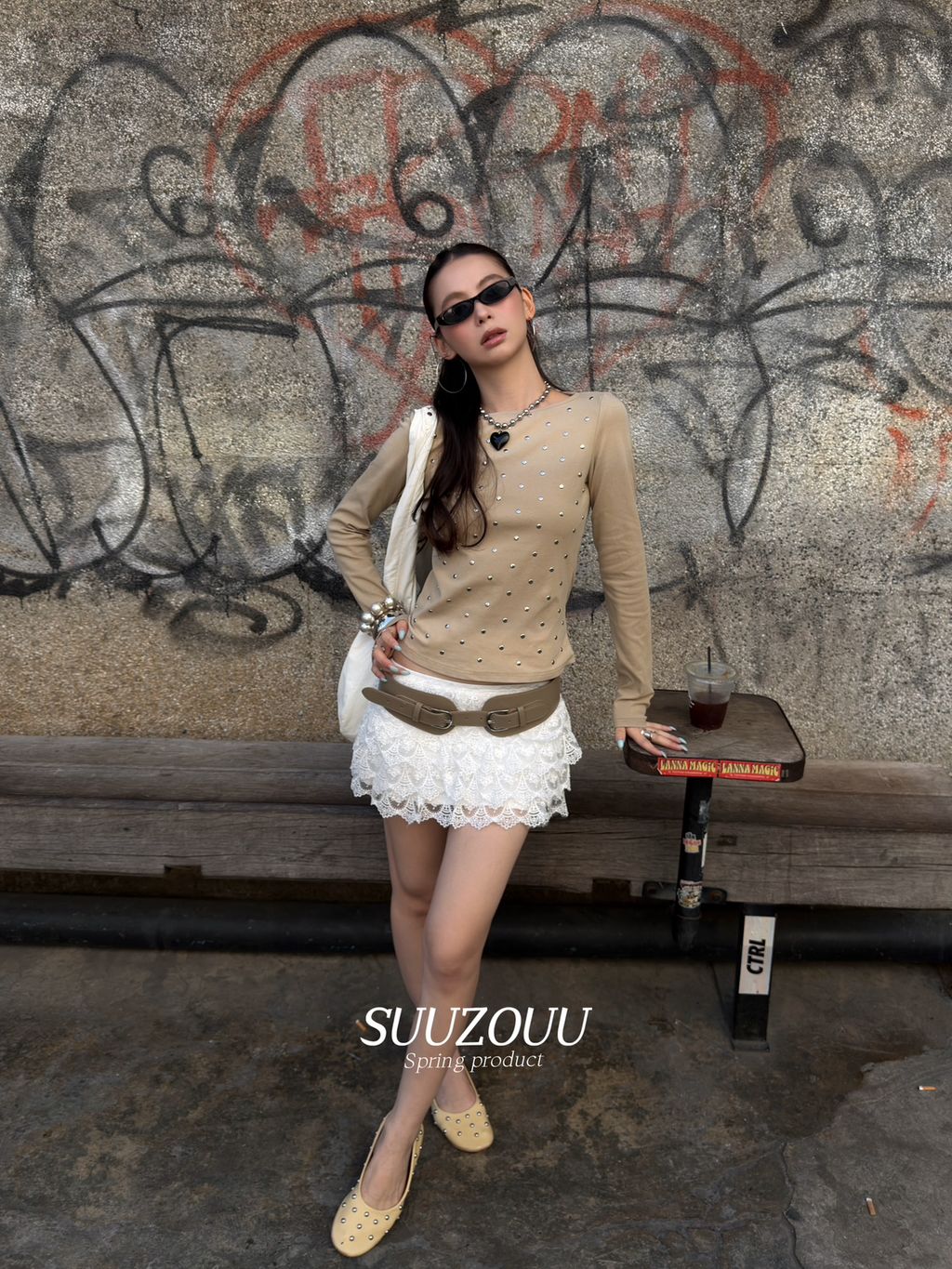 3e3bbecfb935bc0140df1b320a09f9d5