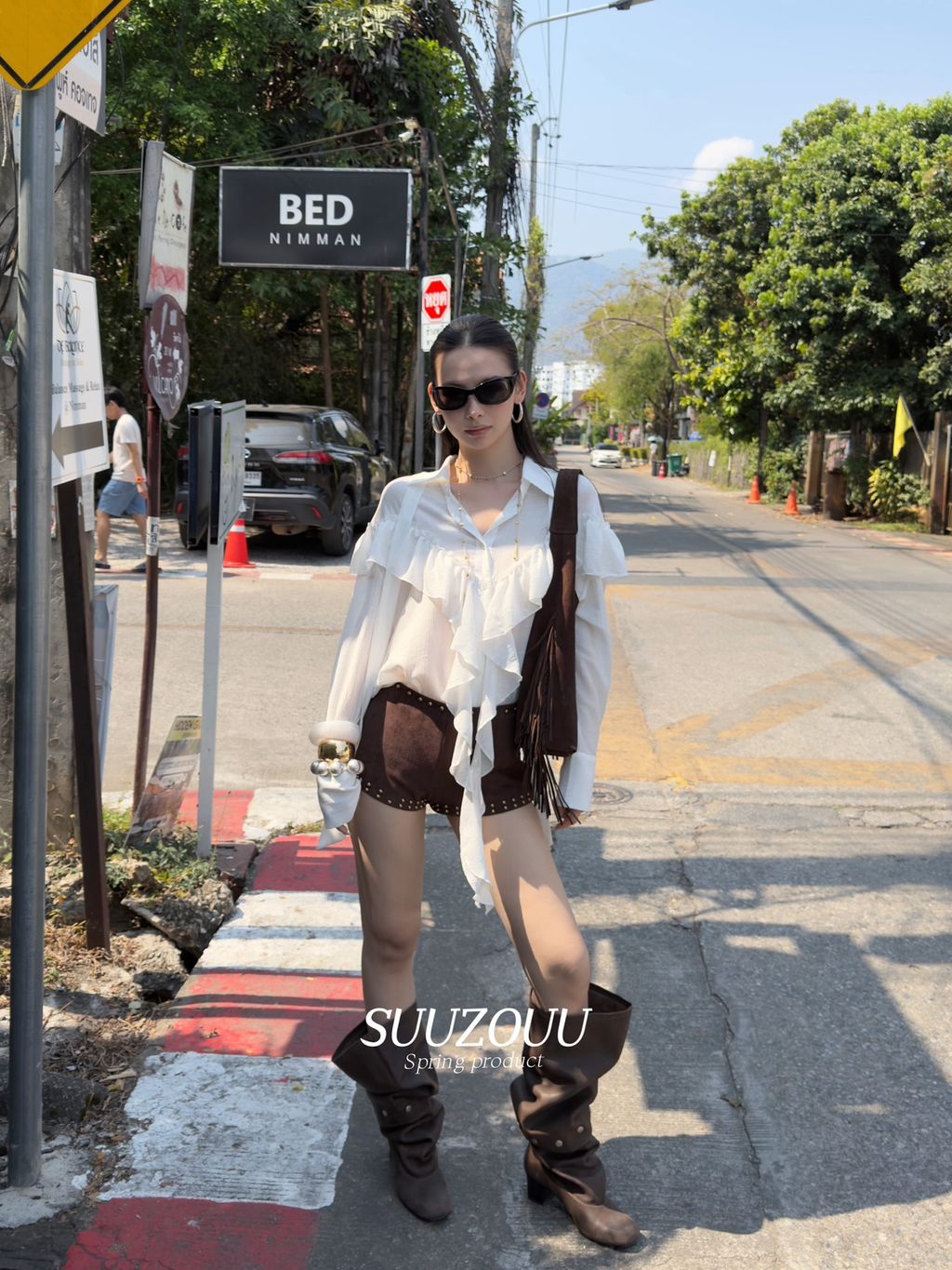 9c1d5aaade4fec04daeb3d0b9b019d8d