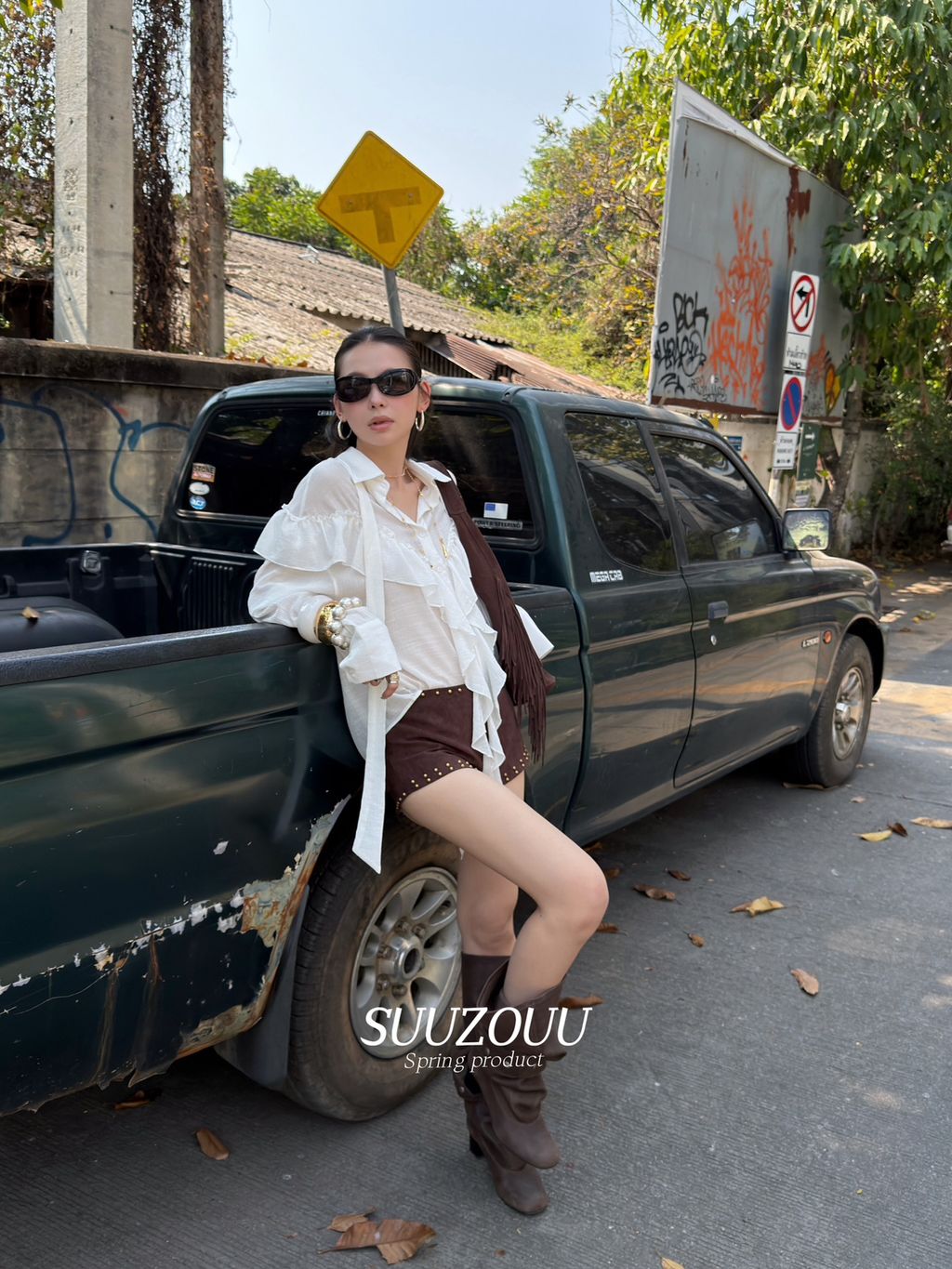 453424f43072d866157e2c108c1052b1