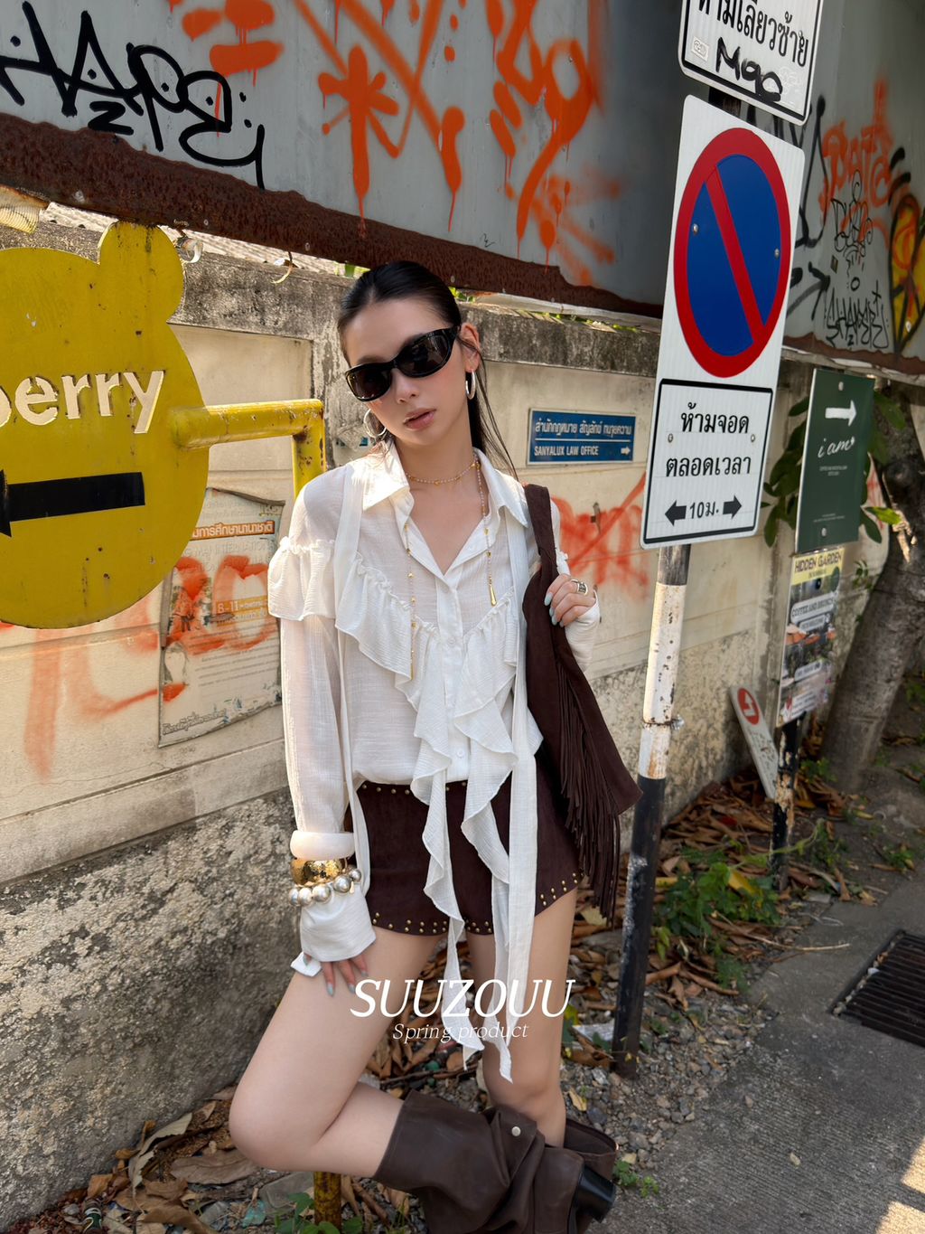 d7cbf89b6226c5ac76e1c5057bbb63ba