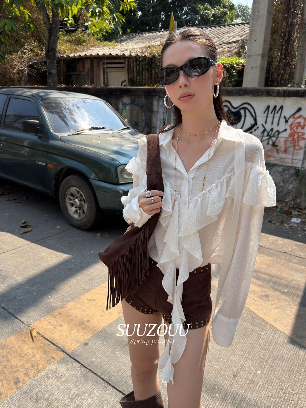 ce971ad87ad7eb2c8a5eecd1a44bced5