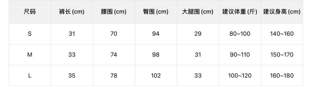 c43b80c74ab3b649dc36a6fdd058a107