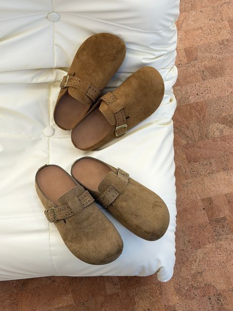 496529bf134f33dc37a37eba52355c84