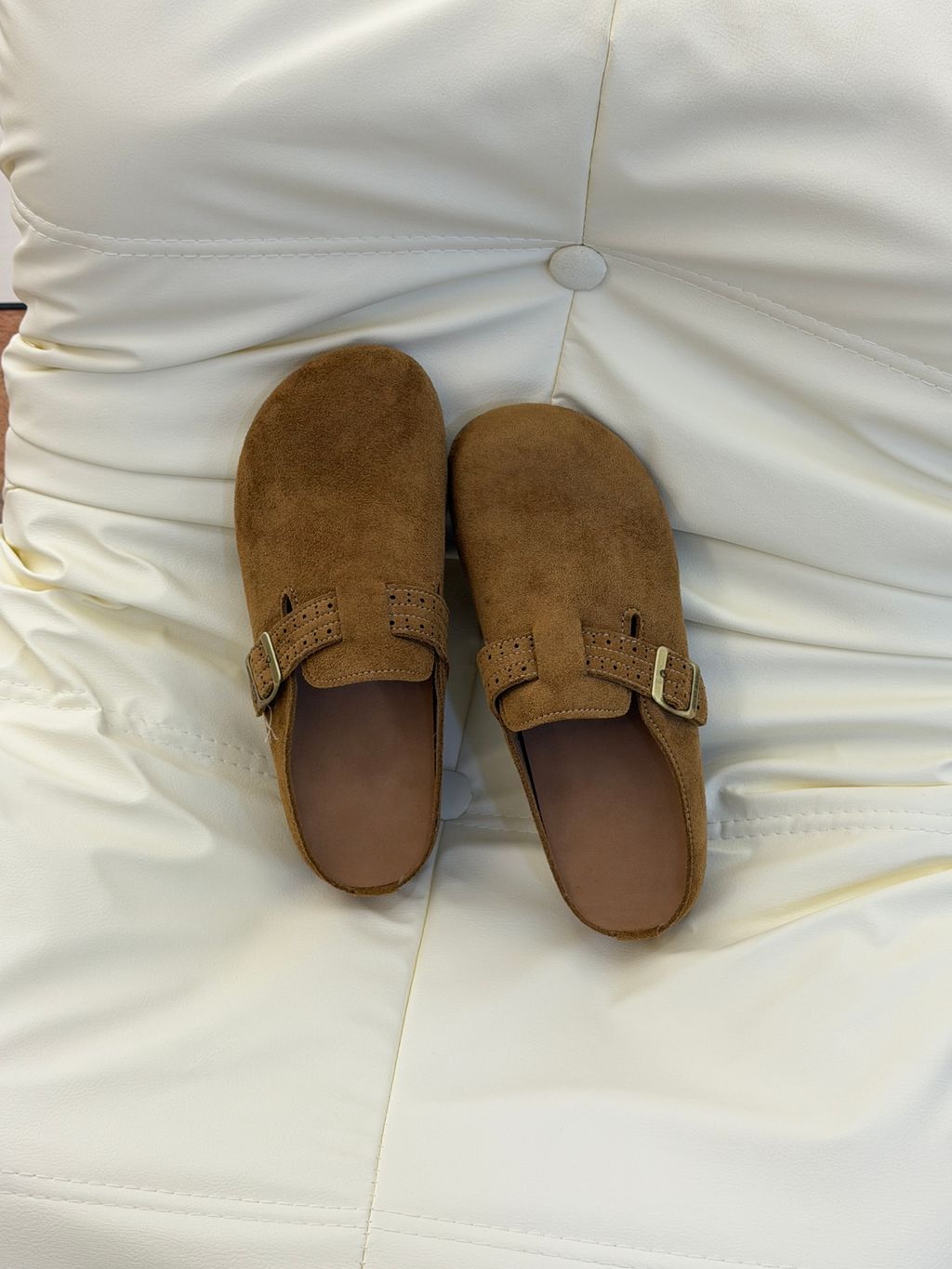 9d8dd489e149a1a2cbe1e742501c99ff